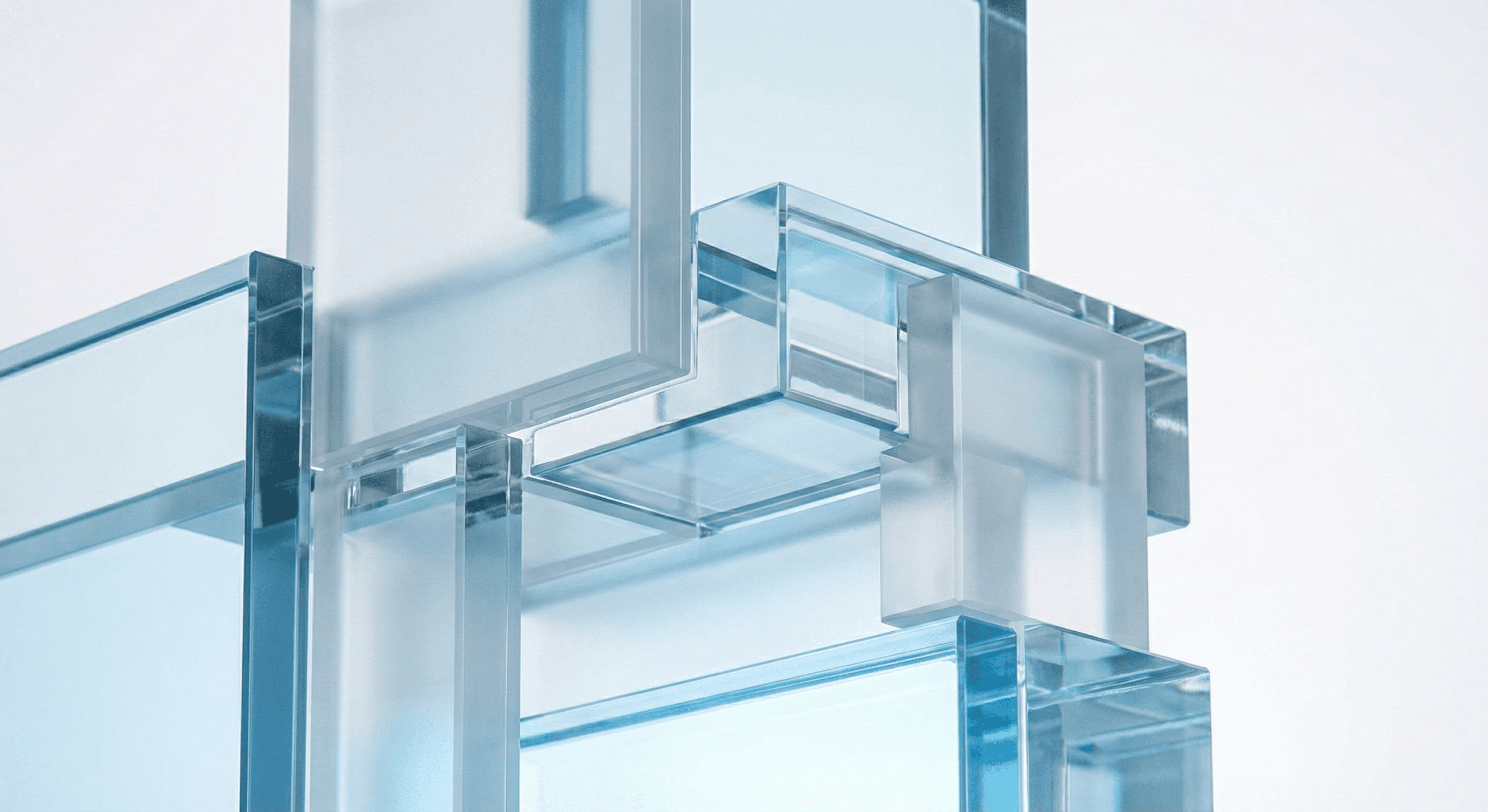 المساهمات العقارية