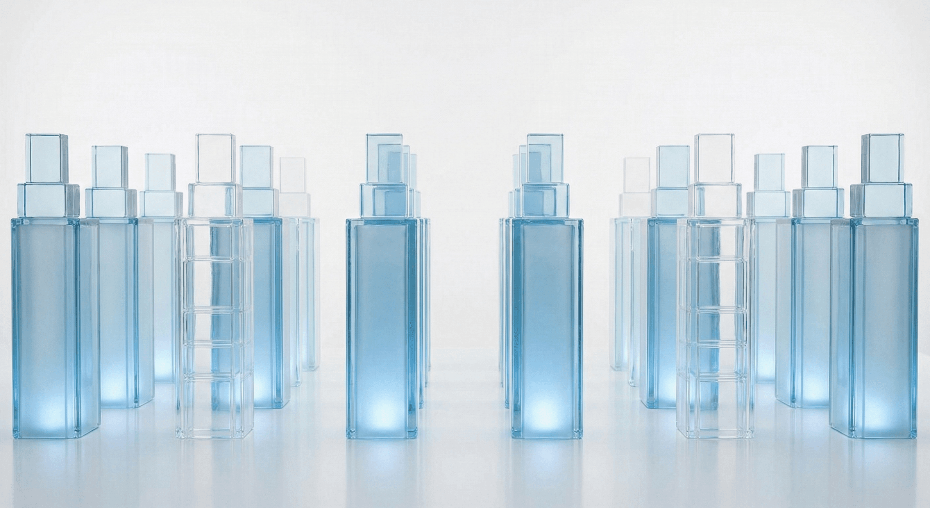 إدارة الأملاك