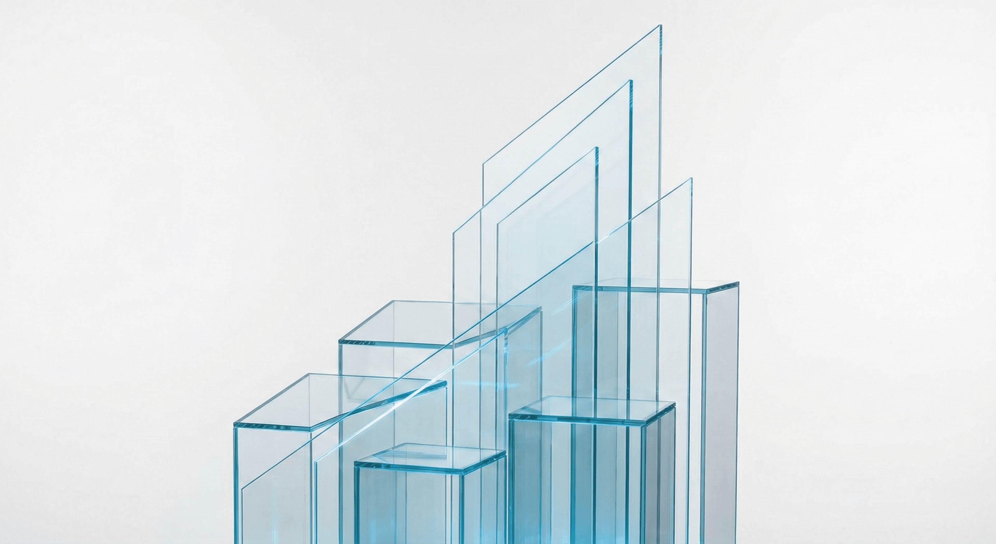 المزادات العقارية