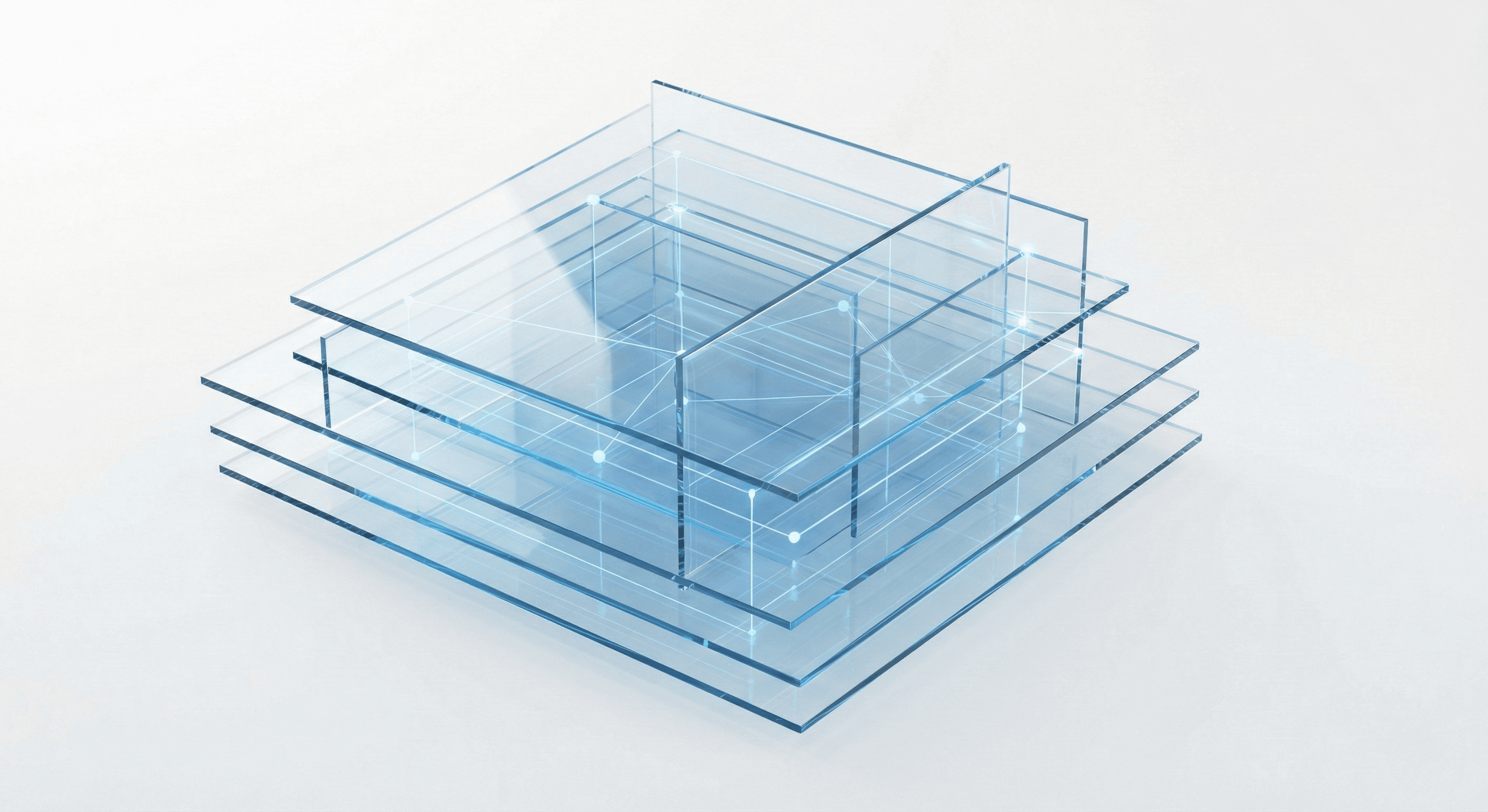 التحليل العقاري