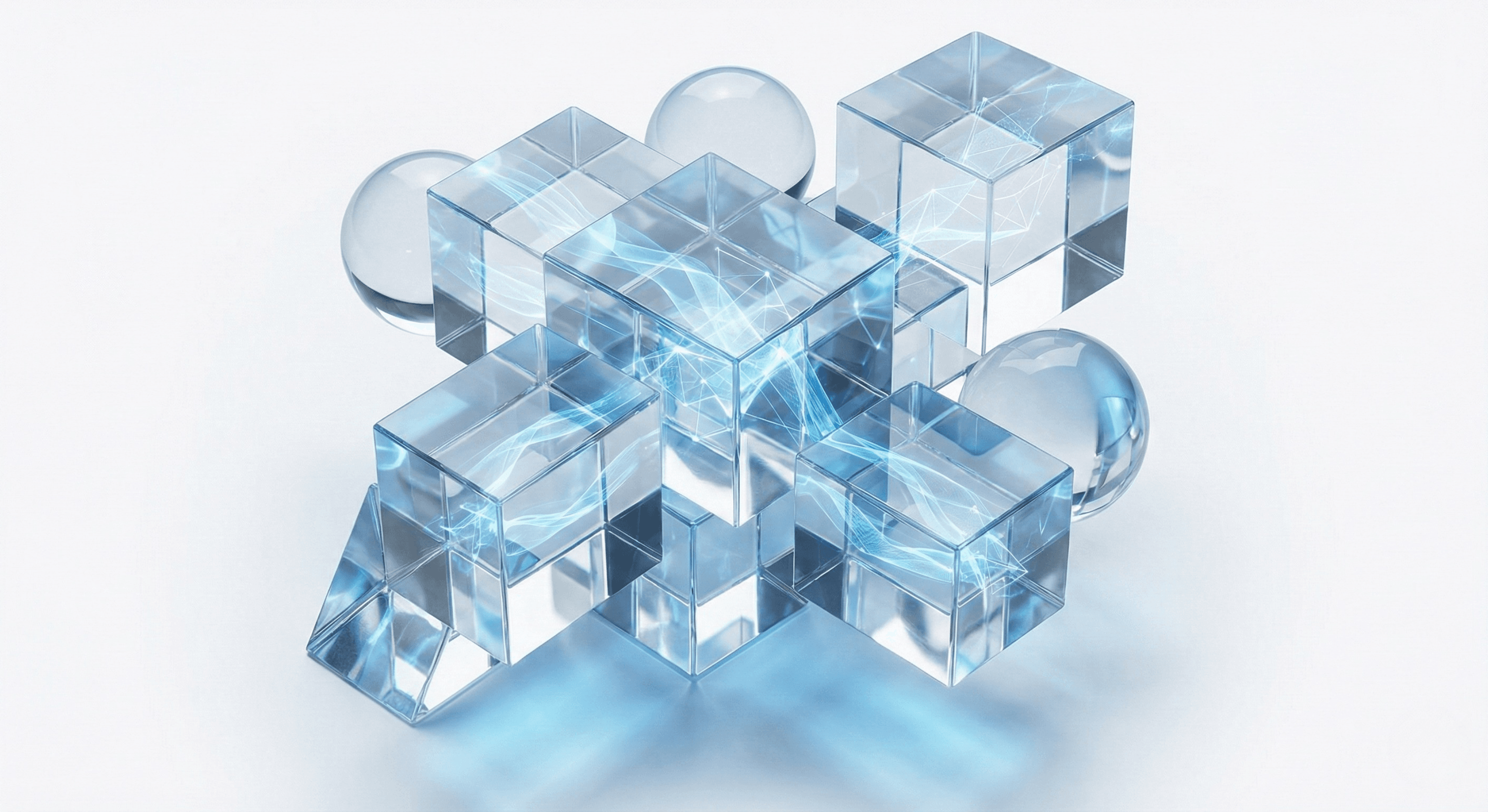 تقنيات الذكاء الاصطناعي