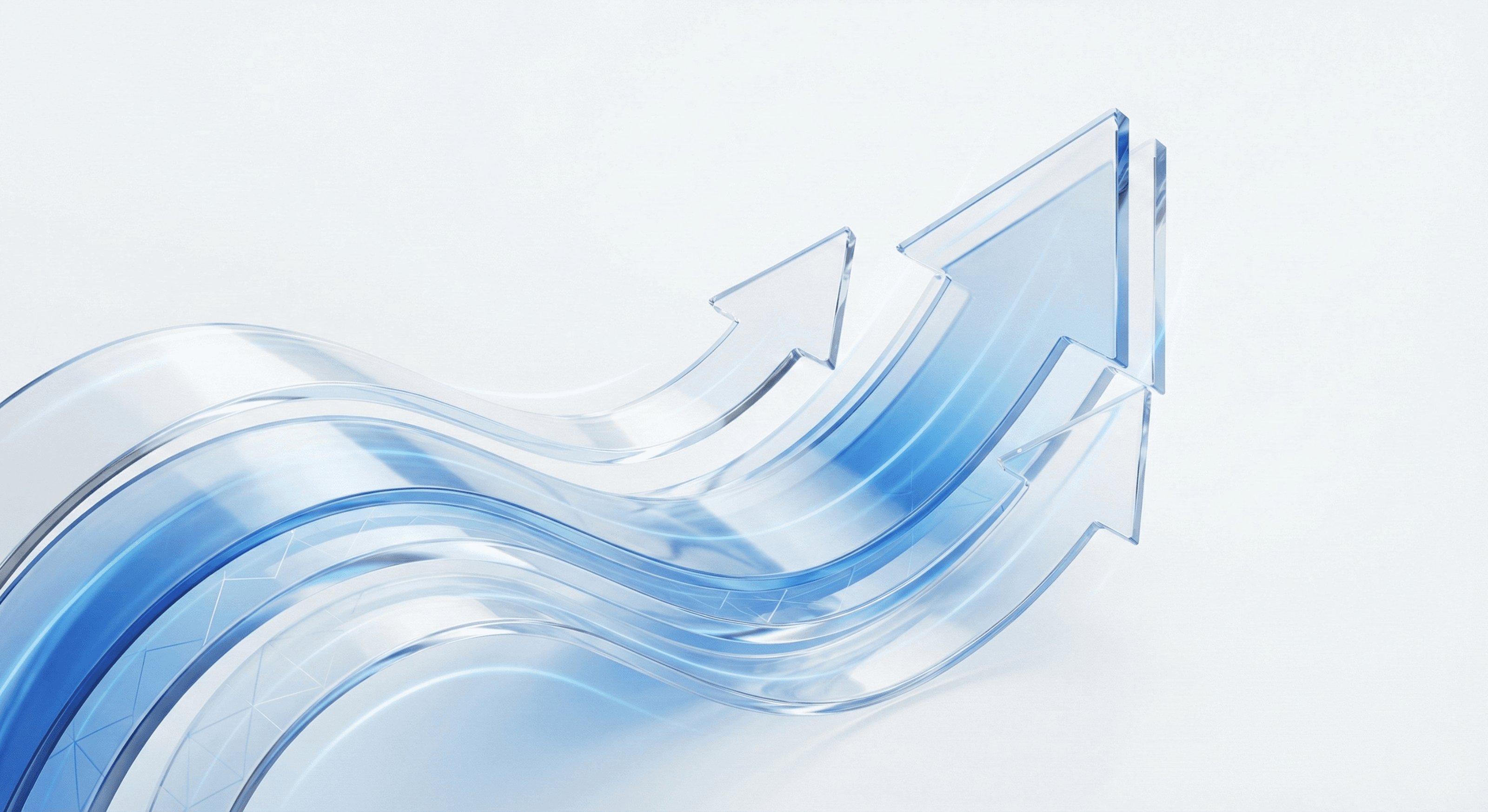 تقديم خدمات تسويقية نيابةً عن الغير